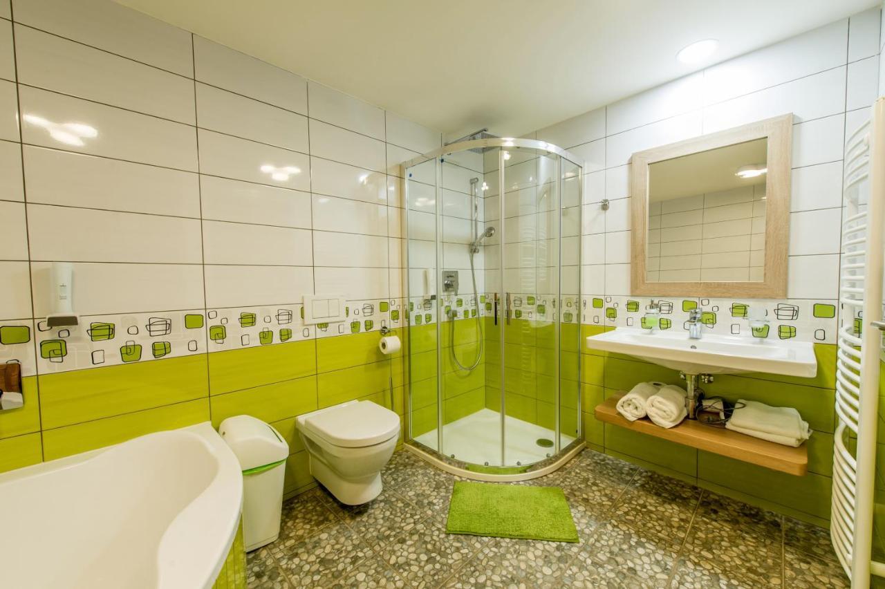 Restaurace A Penzion Bludovecek Dış mekan fotoğraf